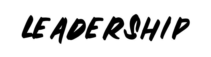 ZOMBIE-Regular  Free Fonts Download