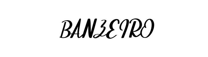 BeautifulScript-script  Free Fonts Download