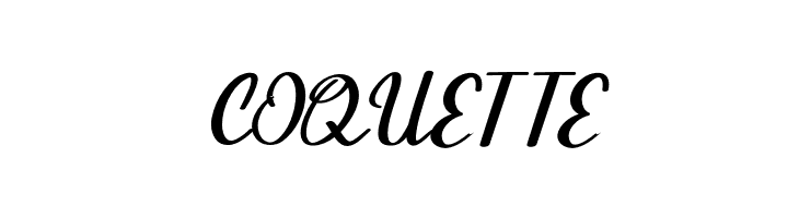 BeautifulScript-script  Free Fonts Download