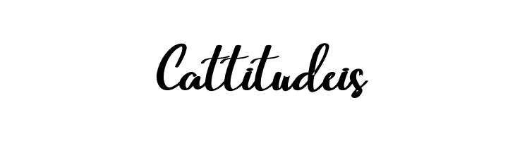 BeautifulScript-script  Free Fonts Download