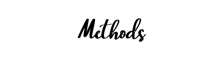 BeautifulScript-script  Free Fonts Download