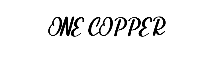 BeautifulScript-script  Free Fonts Download