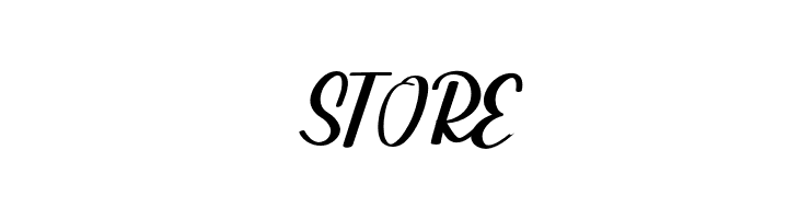 BeautifulScript-script  Free Fonts Download