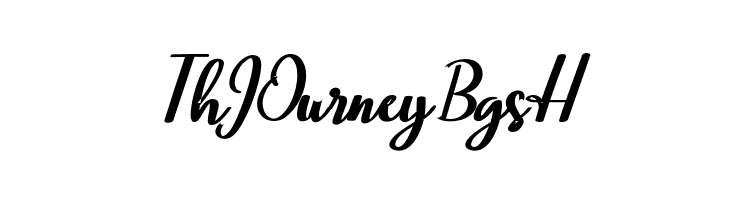BeautifulScript-script  Free Fonts Download