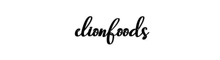 BeautifulScript-script  Free Fonts Download