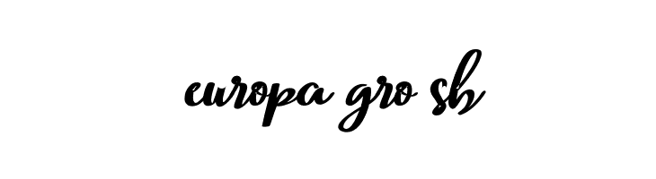 BeautifulScript-script  Free Fonts Download