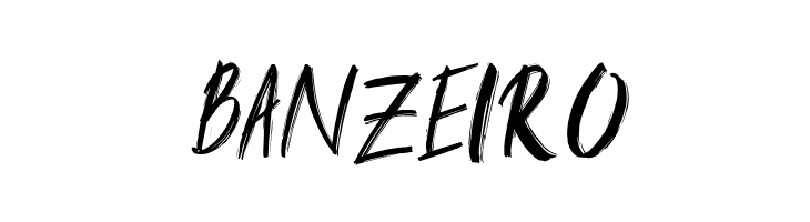 musuh-Regular  Free Fonts Download