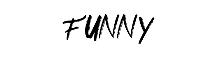 musuh-Regular  Free Fonts Download