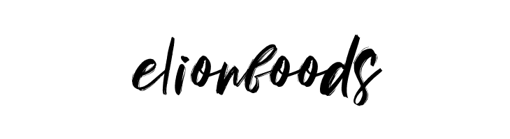 musuh-Regular  Free Fonts Download