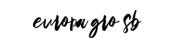 musuh-Regular  Free Fonts Download