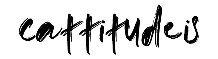 doremibrush-Regular  Free Fonts Download