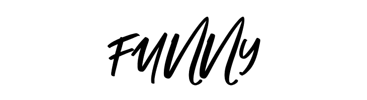 Renata-Regular  Free Fonts Download