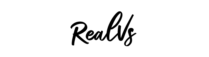 Renata-Regular  Free Fonts Download