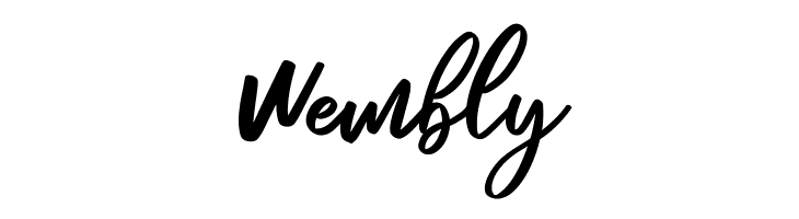 Renata-Regular  Free Fonts Download