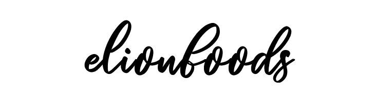 Renata-Regular  Free Fonts Download