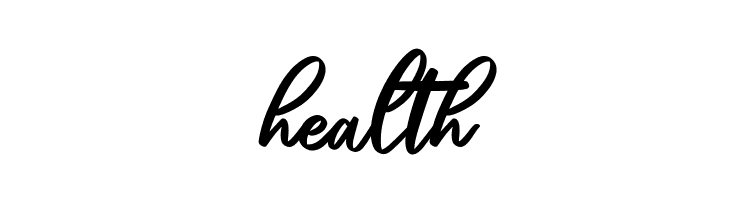 Renata-Regular  Free Fonts Download