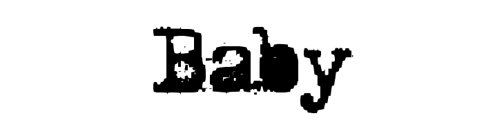 Happy Days  Free Fonts Download