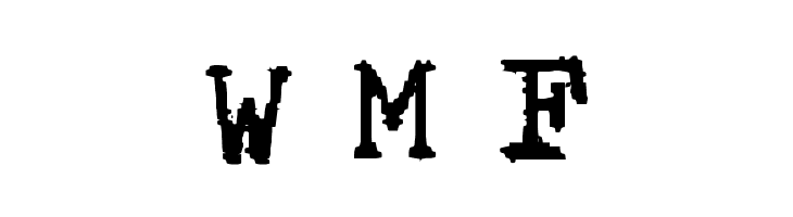 Happy Days  Free Fonts Download