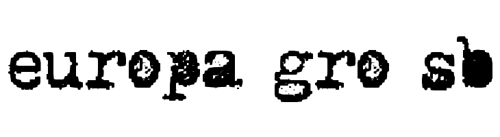 Happy Days  Free Fonts Download