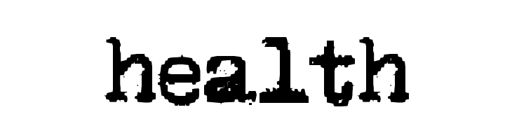 Happy Days  Free Fonts Download