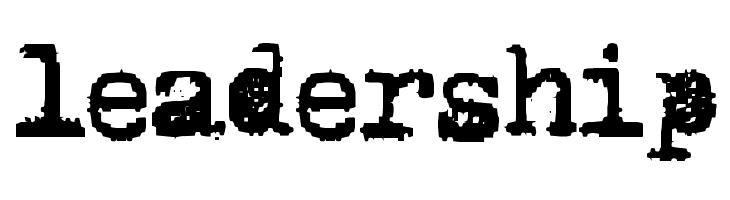 Happy Days  Free Fonts Download