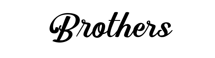 TheAthalita  Free Fonts Download