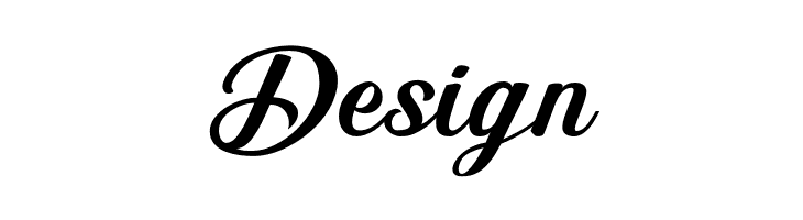 TheAthalita  Free Fonts Download