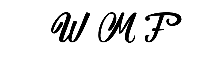 TheAthalita  Free Fonts Download