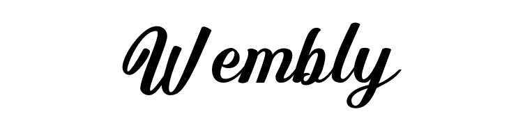 TheAthalita  Free Fonts Download