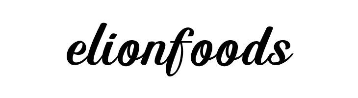 TheAthalita  Free Fonts Download