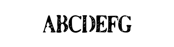 LLCooper  Free Fonts Download