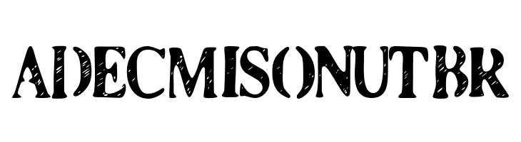 LLCooper  Free Fonts Download