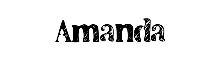 LLCooper  Free Fonts Download