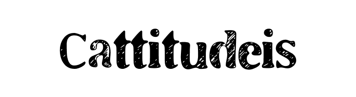 LLCooper  Free Fonts Download