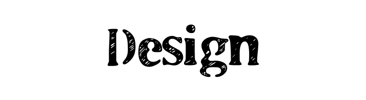 LLCooper  Free Fonts Download