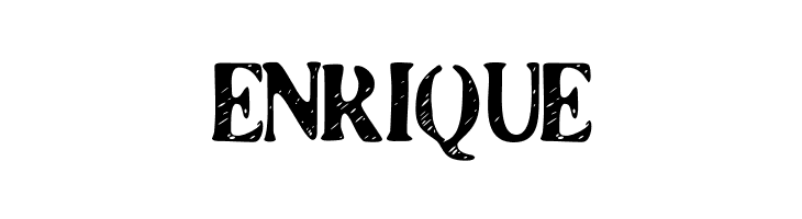 LLCooper  Free Fonts Download