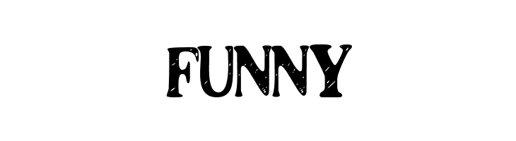 LLCooper  Free Fonts Download