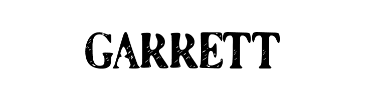 LLCooper  Free Fonts Download