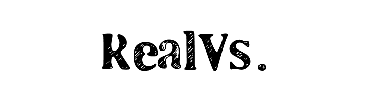 LLCooper  Free Fonts Download