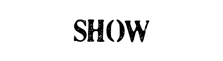 LLCooper  Free Fonts Download