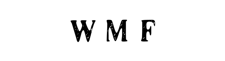LLCooper  Free Fonts Download