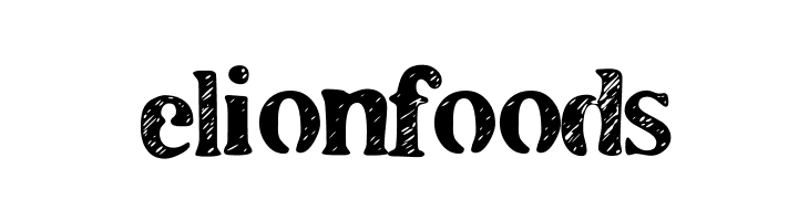 LLCooper  Free Fonts Download