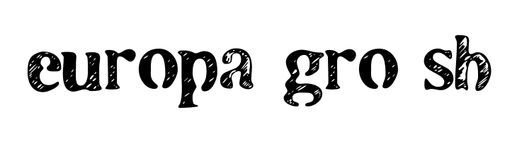 LLCooper  Free Fonts Download