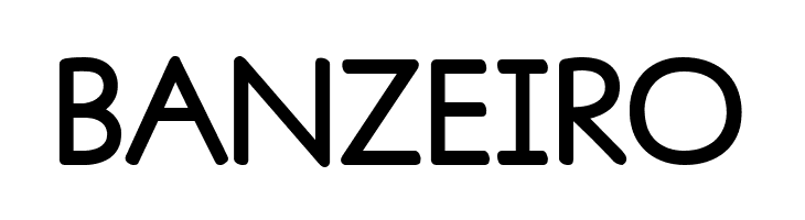 Lilly  Free Fonts Download