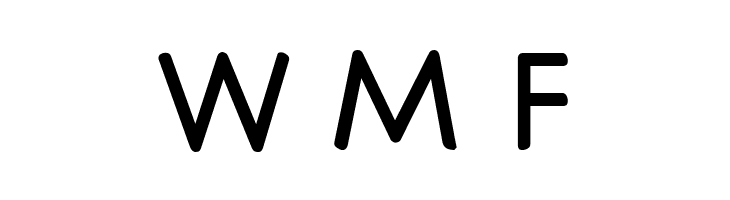 Lilly  Free Fonts Download