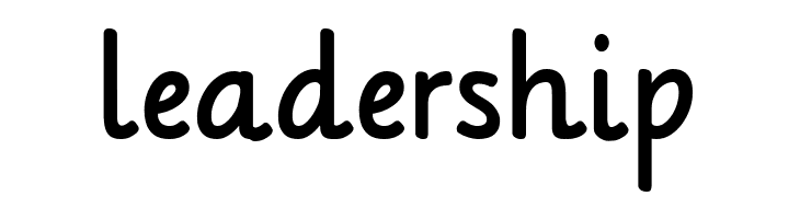 Lilly  Free Fonts Download