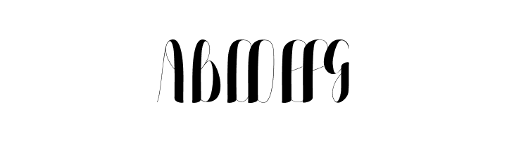 blester  Free Fonts Download
