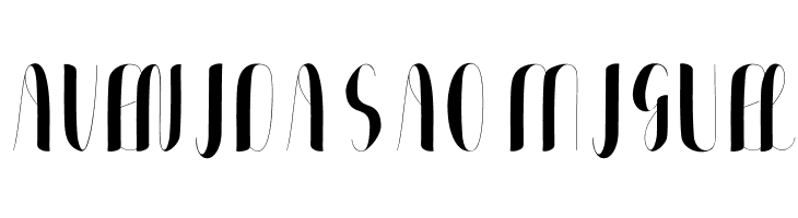 blester  Free Fonts Download