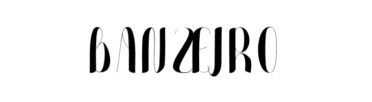 blester  Free Fonts Download