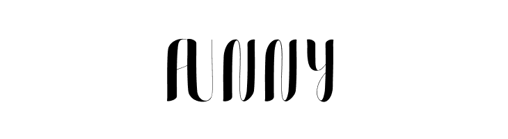 blester  Free Fonts Download